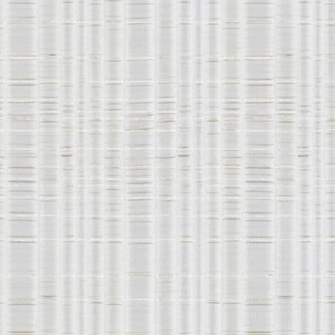 Valentin Yudashkin No.5 Gold Edition Wallpaper 86042 By Emiliana Parati For Colemans