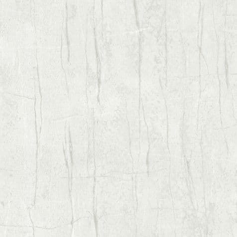 Valentin Yudashkin No.5 Gold Edition Wallpaper 86047 By Emiliana Parati For Colemans