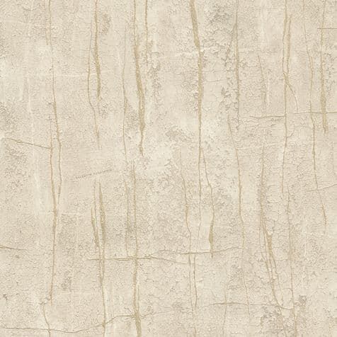 Valentin Yudashkin No.5 Gold Edition Wallpaper 86053 By Emiliana Parati For Colemans