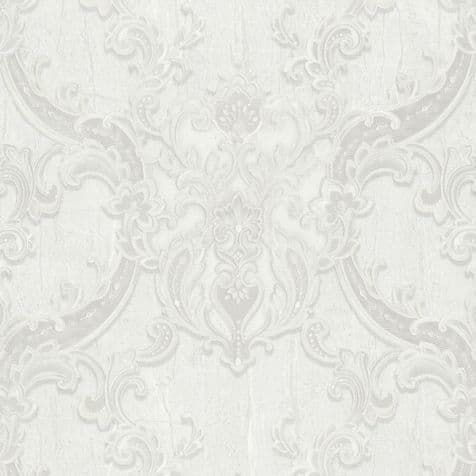 Valentin Yudashkin No.5 Gold Edition Wallpaper 86064 By Emiliana Parati For Colemans