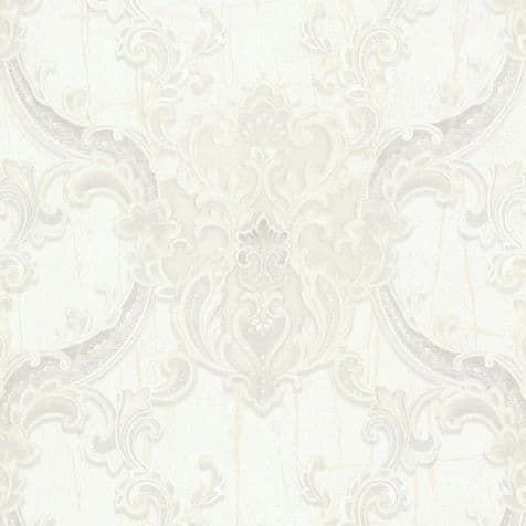 Valentin Yudashkin No.5 Gold Edition Wallpaper 86066 By Emiliana Parati For Colemans