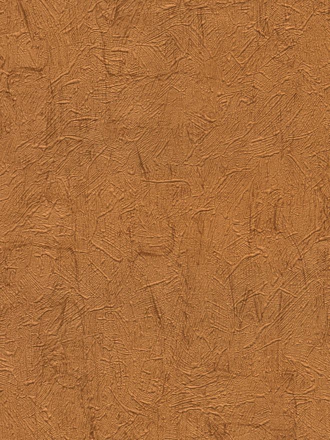 Van Gogh II 2 Wallpaper 220081 or VAN220081 By BN Wallcoverings For Tektura