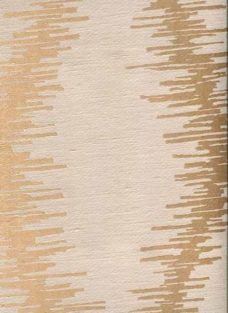 Vancouver Fabric VCR 2159 21 05 VCR21592105 By Casadeco