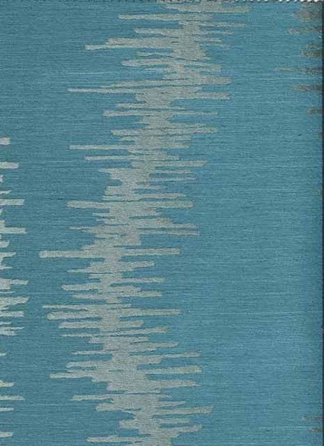 Vancouver Fabric VCR 2159 61 01 VCR21596101 By Casadeco