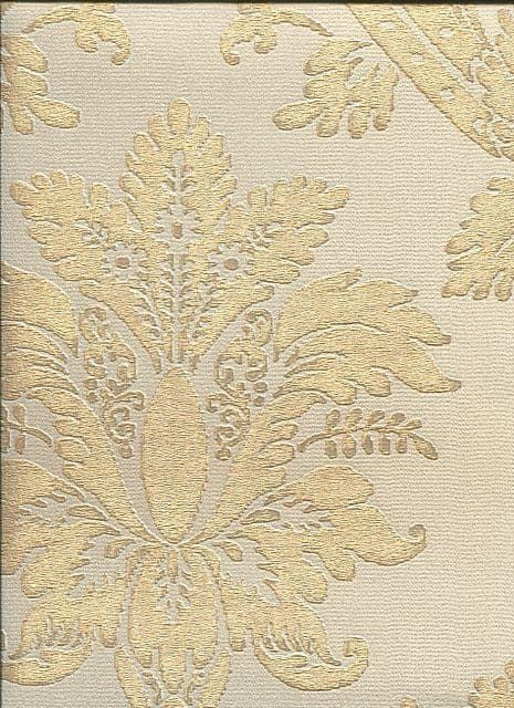 Venetian Damask 7 Wallpaper 20914 By Sirpi For Colemans