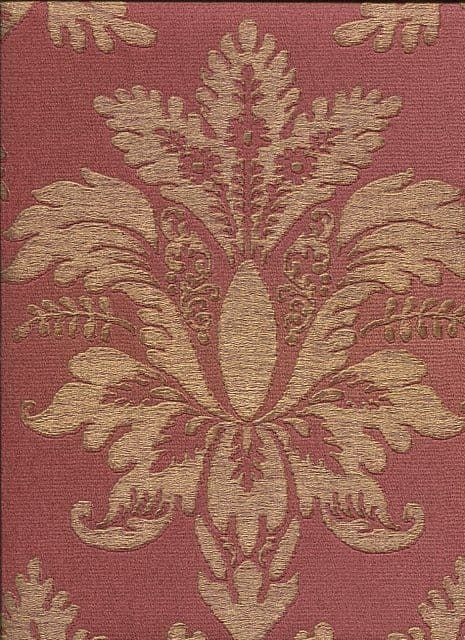 Venetian Damask 7 Wallpaper 20916 By Sirpi For Colemans