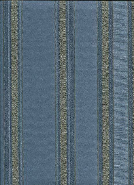 Venetian Damask 7 Wallpaper 20920 By Sirpi For Colemans