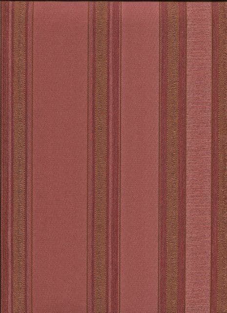 Venetian Damask 7 Wallpaper 20926 By Sirpi For Colemans