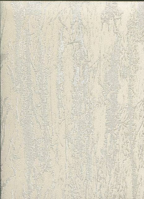 Venetian Damask 7 Wallpaper 20930 By Sirpi For Colemans