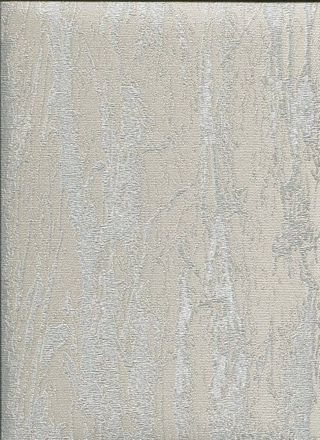 Venetian Damask 7 Wallpaper 20931 By Sirpi For Colemans