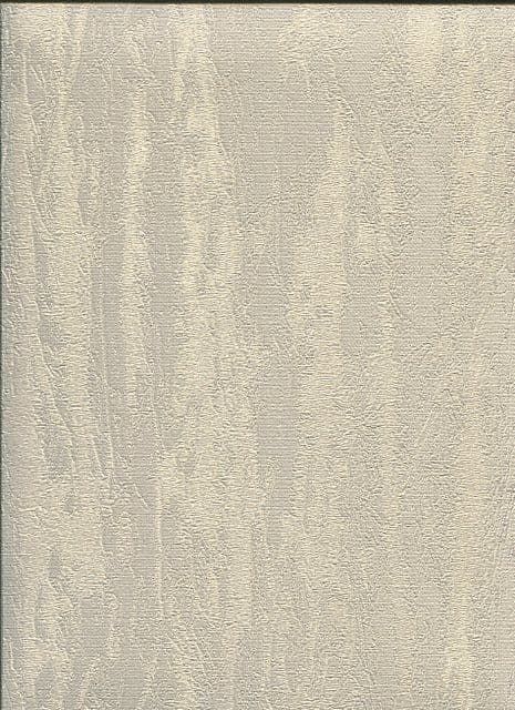 Venetian Damask 7 Wallpaper 20938 By Sirpi For Colemans