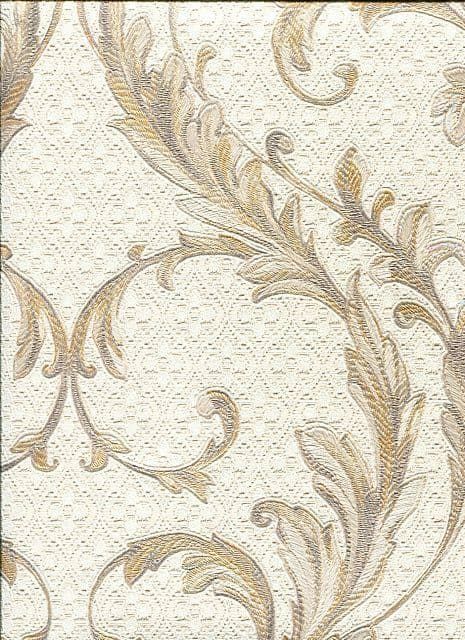 Veneziani Wallpaper 27702 By Domus For Galerie