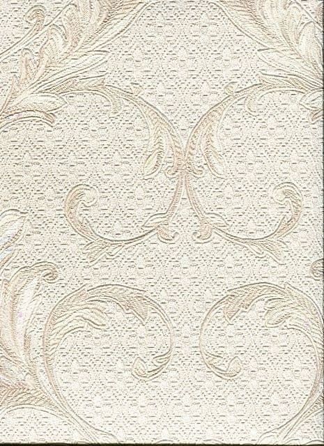Veneziani Wallpaper 27703 By Domus For Galerie