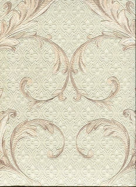 Veneziani Wallpaper 27704 By Domus For Galerie