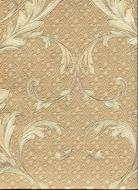 Veneziani Wallpaper 27705 By Domus For Galerie