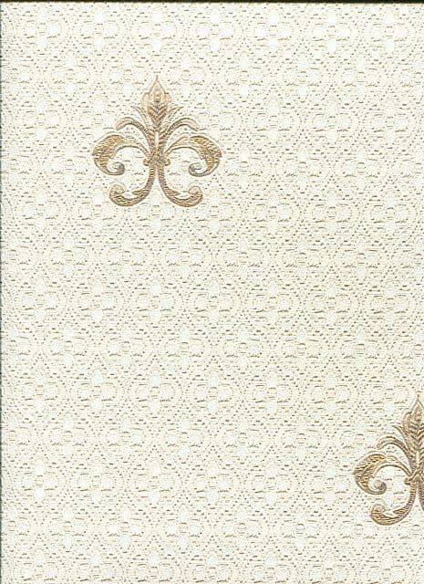 Veneziani Wallpaper 27712 By Domus For Galerie