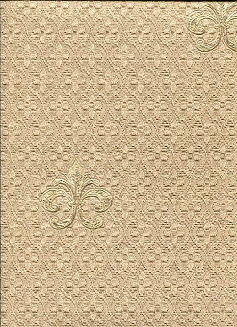 Veneziani Wallpaper 27715 By Domus For Galerie