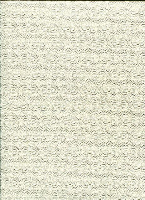 Veneziani Wallpaper 27724 By Domus For Galerie