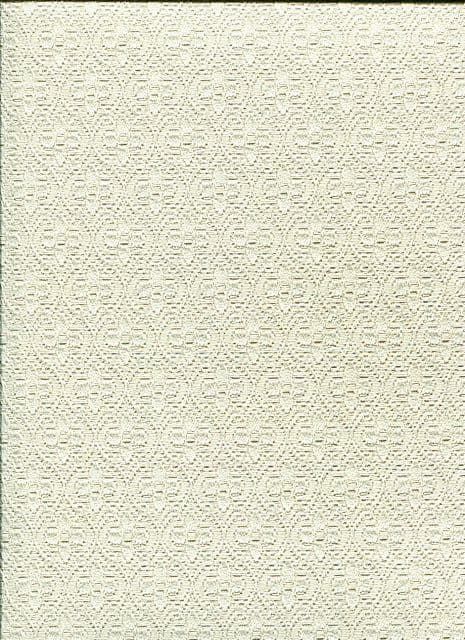 Veneziani Wallpaper 27724 By Domus For Galerie