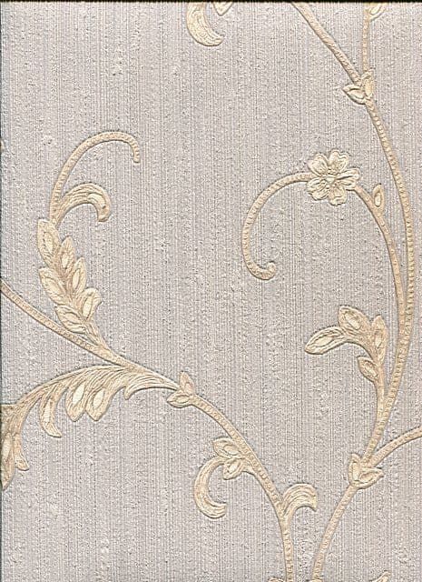 Veneziani Wallpaper 27734 By Domus For Galerie