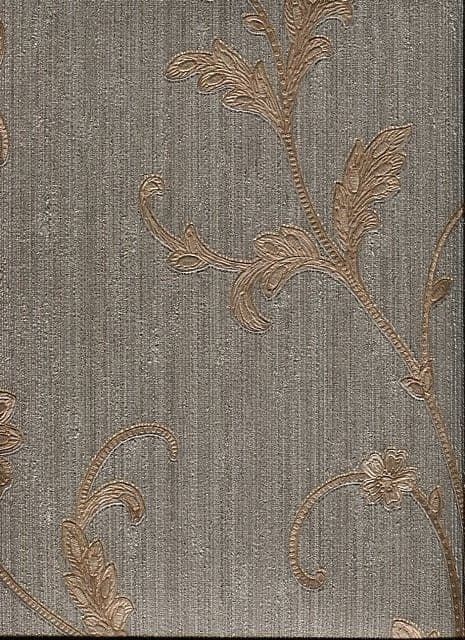 Veneziani Wallpaper 27736 By Domus For Galerie