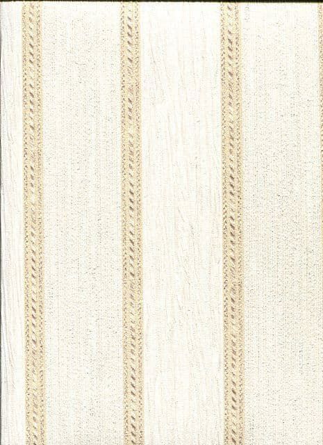 Veneziani Wallpaper 27742 By Domus For Galerie