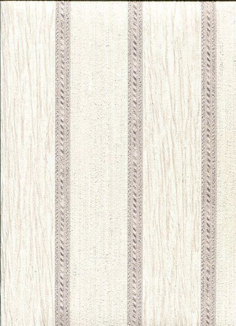 Veneziani Wallpaper 27743 By Domus For Galerie