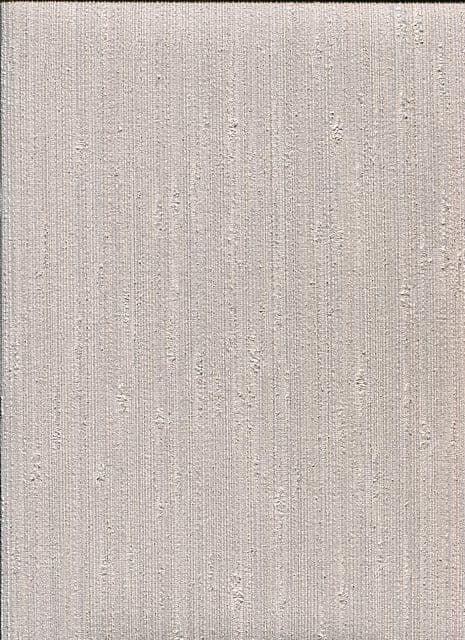 Veneziani Wallpaper 27754 By Domus For Galerie