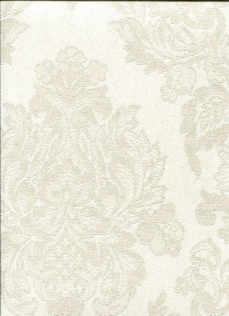 Veneziani Wallpaper 27761 By Domus For Galerie