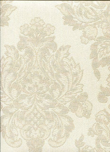 Veneziani Wallpaper 27762 By Domus For Galerie