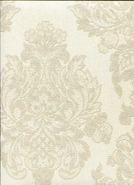 Veneziani Wallpaper 27762 By Domus For Galerie