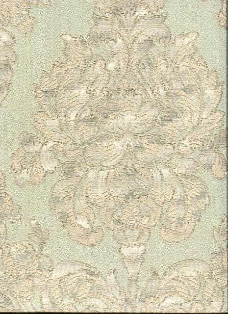 Veneziani Wallpaper 27763 By Domus For Galerie