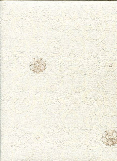 Veneziani Wallpaper 27772 By Domus For Galerie