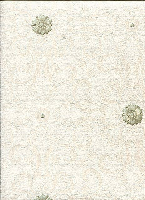 Veneziani Wallpaper 27773 By Domus For Galerie