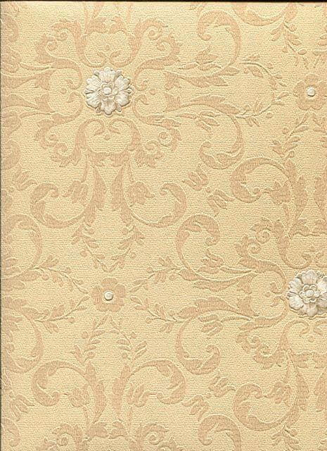 Veneziani Wallpaper 27774 By Domus For Galerie