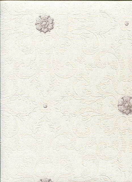 Veneziani Wallpaper 27775 By Domus For Galerie