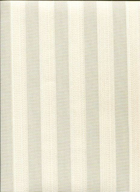 Veneziani Wallpaper 27781 By Domus For Galerie