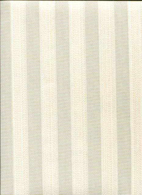 Veneziani Wallpaper 27781 By Domus For Galerie