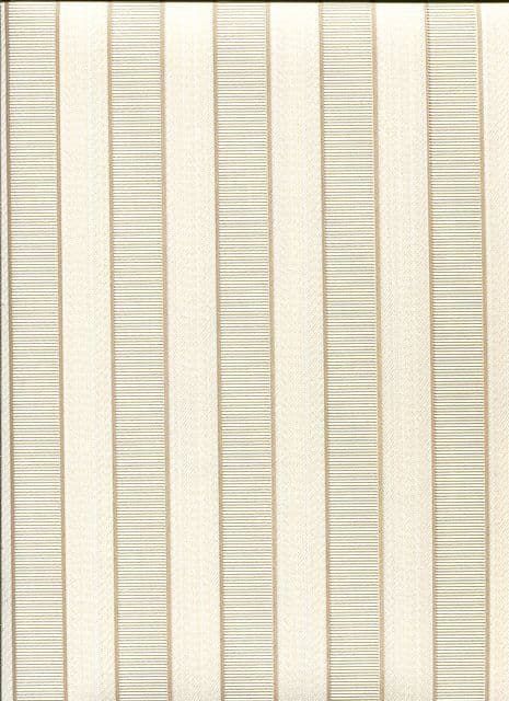 Veneziani Wallpaper 27782 By Domus For Galerie