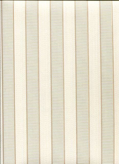 Veneziani Wallpaper 27782 By Domus For Galerie