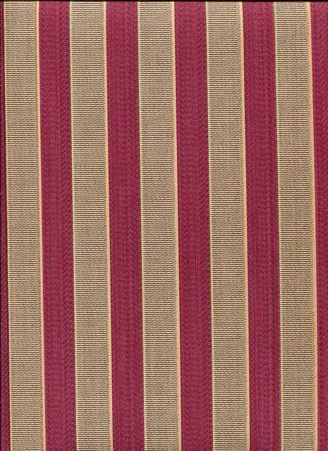 Veneziani Wallpaper 27786 By Domus For Galerie