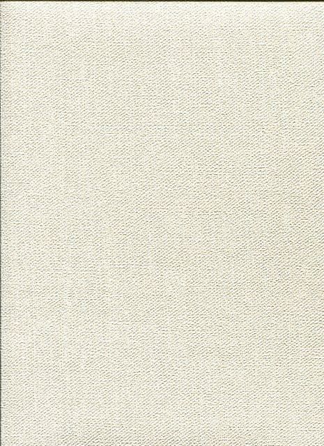 Veneziani Wallpaper 27792 By Domus For Galerie