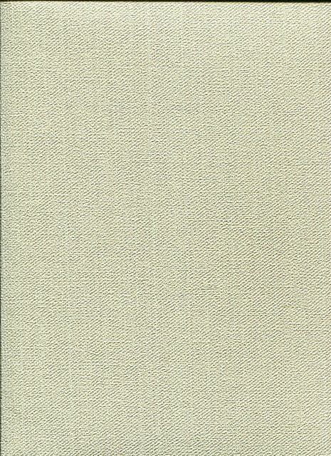 Veneziani Wallpaper 27793 By Domus For Galerie