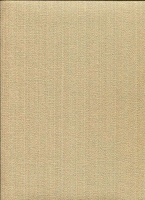 Veneziani Wallpaper 27794 By Domus For Galerie