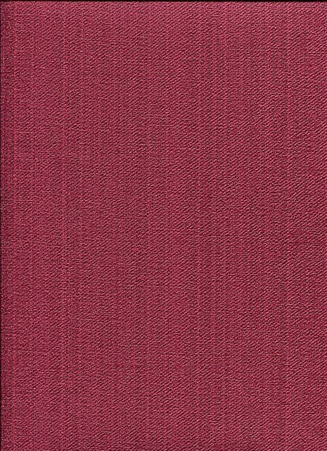 Veneziani Wallpaper 27796 By Domus For Galerie