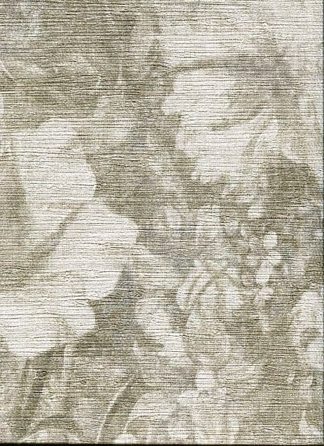 Venice SketchTwenty3 Wallpaper Arley Antique Gold VN01205 VNO1205 By Tim Wilman For Blendworth