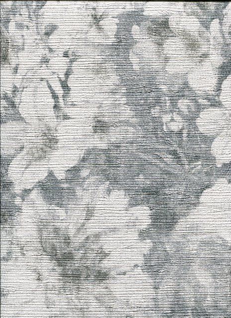 Venice SketchTwenty3 Wallpaper Arley Blue & Grey VN01206 VNO1206 By Tim Wilman For Blendworth