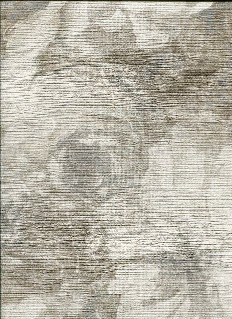 Venice SketchTwenty3 Wallpaper Arley Stone VN01207 VNO1207 By Tim Wilman For Blendworth
