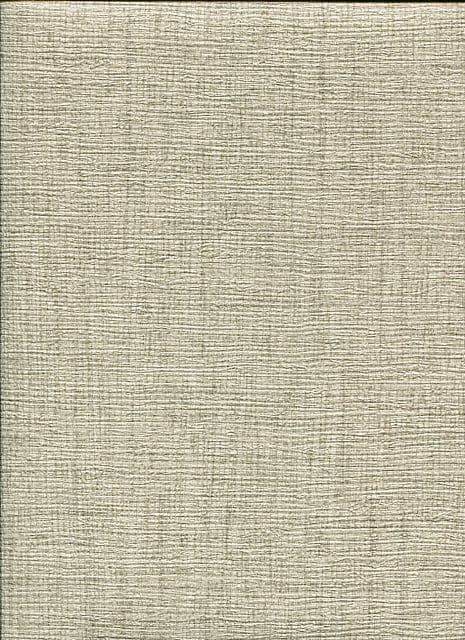 Venice SketchTwenty3 Wallpaper Chelford Gold VN01212 VNO1212 By Tim Wilman For Blendworth