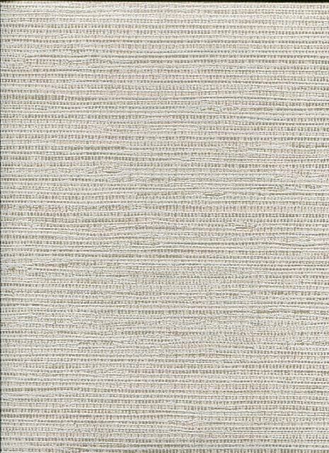 Venice SketchTwenty3 Wallpaper Hope Gold VN01204 VNO1204 By Tim Wilman For Blendworth